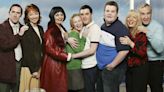 Joanna Page teases surprise Gavin & Stacey cast reunion