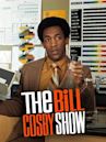 The Bill Cosby Show