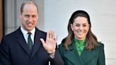 Hombre que grabó el cuestionado video de Kate Middleton rompe el silencio