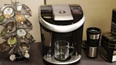 SOS: Customer waits to see if Keurig makes good on promise to replace defective coffee maker