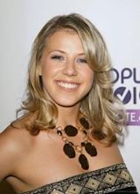 Jodie Sweetin