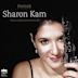 Sharon Kam: Portrait