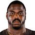 Malik Jackson