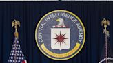 House Intelligence Committee finds CIA mishandled sexual assault and harassment claims