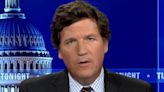 TUCKER CARLSON: Children are being destroyed by this