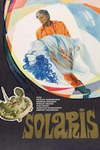 Solaris (1972 film)