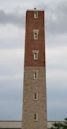 Shot Tower (Dubuque)