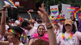 Pride Events in New York: Here’s How to Celebrate