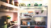 Amazon Shoppers Bought This $23 Fridge Organizer Over 6,000 Times Last Month