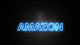 Amazon is giving out free money for Prime Big Deal Days 2023