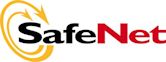 SafeNet, Inc.