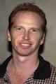 Courtney Gains