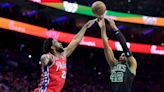 Celtics-Sixers takeaways: Al Horford's elite shooting helps C's take Game 3