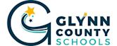 Glynn County School District