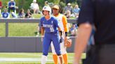 Kentucky softball qualifies for its 14th straight NCAA Tournament