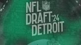 Jets 2024 NFL Draft: Latest picks from Gang Green