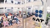 SAT abrirá 5 nuevas oficinas al interior del país | El Universal