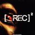 REC 2