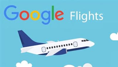 Ahorra en tus viajes con Google Flights: 5 funciones esenciales que debes conocer