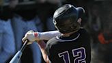 High school baseball: (6) Padua vs. (9) Keystone, Division II district semifinal capsule