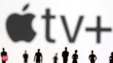 New movies releasing on Apple TV+, Peacock, other OTT streaming platforms - The Economic Times