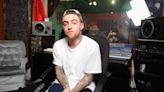 Rest In Peace, King: Mac Miller’s albums ranked