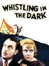 Whistling in the Dark (1933 film)