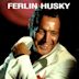 Ferlin Husky [First Generation]