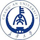 Chang'an University