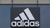 Adidas appoints boss of rival Puma as CEO after Ye fallout