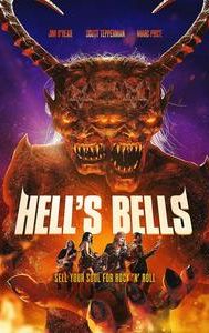 Hell's Bells