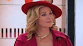 'Glamorous' PEOPLE Review: Kim Cattrall's Netflix Series Has Admirable Moments but Lacks a Comic Spark