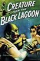 Creature From the Black Lagoon