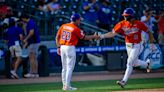 Clemson baseball earns No. 6 national seed in NCAA Tournament, will host regional