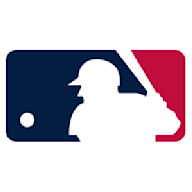 Major League Baseball