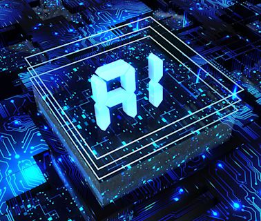 Aehr Test Systems Stock Soars on Artificial Intelligence (AI) Acquisition and Better-Than-Expected Annual Guidance | The Motley Fool