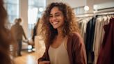 American Eagle Outfitters, Inc. (NYSE:AEO) Q3 2023 Earnings Call Transcript