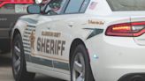 Sheriff's Office makes 18 DUI arrests over holiday weekend