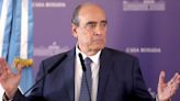 Guillermo Francos rechazó la reforma jubilatoria de la oposición: “Que digan de dónde van a salir los recursos para pagarlo”