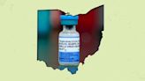 What we know about the Ohio measles outbreak