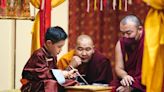 El niño de ocho años que quedó en el centro de una disputa geopolítica por el budismo tibetano