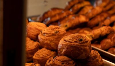 ¿Cuántas veces a la semana debo comer pan dulce? Harvard responde