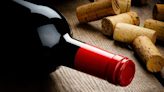 Las bodegas piden suspender las retenciones a las exportaciones de vinos