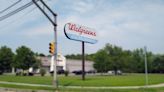 Walgreens shares plunge as pharmacy chain slashes profit forecasts