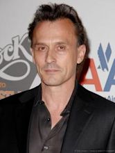 Robert Knepper