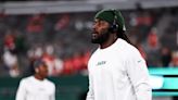 Dalvin Cook, ex-girlfriend settle lawsuit for unspecified amount