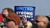 Why the United Auto Workers union is poised to go on strike this week