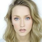 Emily Tennant