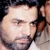 Yakub Memon