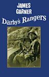 Darby's Rangers